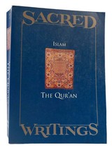 Ahmed Ali Sacred Writings: Islam The Qur&#39;an - $49.95