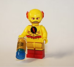 Item image 2
