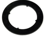 OEM Dishwasher Gasket For Estate TUD8700WD0 TUD8700WQ1 TUD8700XD0 TUD875... - $29.69