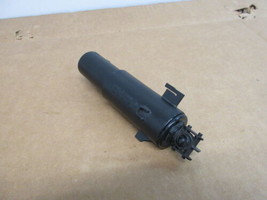 13 BMW 335is 335i E92 Headlight Washer Nozzle Left Or Right 7283213 - £15.56 GBP