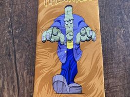 Item image 3