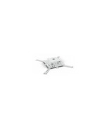 Chief VCTUW LEGRAND-CHIEF XL UNIVERSAL TOOL-FREE PROJECTOR MOUNT,TOOL-FR... - $15,073.78 MXN