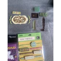 Item image 9