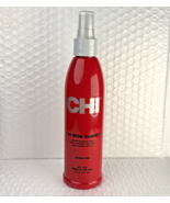 CHI 44 Iron Guard Thermal Protection Hair Spray 8 fl oz. New - $290.38 MXN