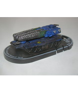 Mechwarrior - 2003 WizKids Figure - $27.35 CAD
