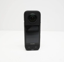 Insta360 X3 5.7K 360 Degree Action Camera CINSAAQ/B image 6