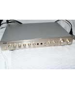 LRS digital mc-905 karaoke pre-amplifier mixer rare 517a2 - $167.94 CAD