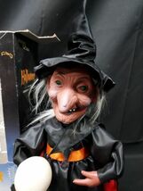 Item image 4
