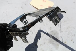 2010-2012  CHEVROLET CAMARO SS REAR BUMPER TAIL LIGHT TRIM RH INNER  R3246 image 6