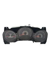Speedometer Cluster MPH 120 Without Display Screen Fits 11-14 200 600712 - £56.09 GBP