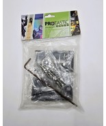Arm Extentions Set for DJI Ronin Drone, Gyro Stabilizer Mount FS700 F55 ... - $84.00