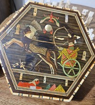 Item image 15