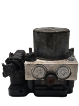 Anti-Lock Brake Part For 2012 Dodge Grand Carvan 3.6L Gas V6 Van P/N 681... - $115.83