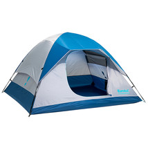 Eureka! Tetragon NX 2-Person Tent - £111.11 GBP