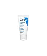 CeraVe Moisturizing Cream For Dry To Very Dry Skin (50ml) - $19.99