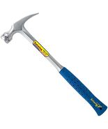 Estwing E3?28SM 28 oz Framing Hammer with Milled Face &amp; Shock Reduction ... - $85.84 CAD