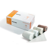 Profore Multi-layer Compression Bandage Kit 18cm x 1 - £21.15 GBP