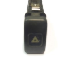 2001-2002 HONDA ACCORD HAZARD SWITCH BUTTON - £11.68 GBP