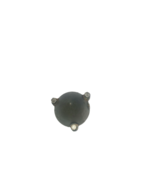 Seadoo 1993 93 Seadoo XP OEM brass impeller cover cone 271000283 - $39.13 CAD