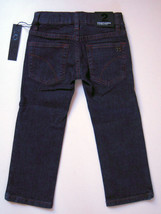 Joe&#39;s Jeans Boys Kids Straight Narrow Brixton in Dakota - $49.00