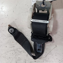 Dodge Dart Seat Belt Strap Retractor Left Rear Back  2013 2014 2015 2016 - £39.50 GBP