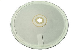 Nutone Central Vacuum Cleaner Secondary Filter 06-2302-02 - £20.22 GBP