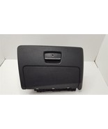 Glove Box 2010 BMW 128i 135i Convertible - £205.67 GBP