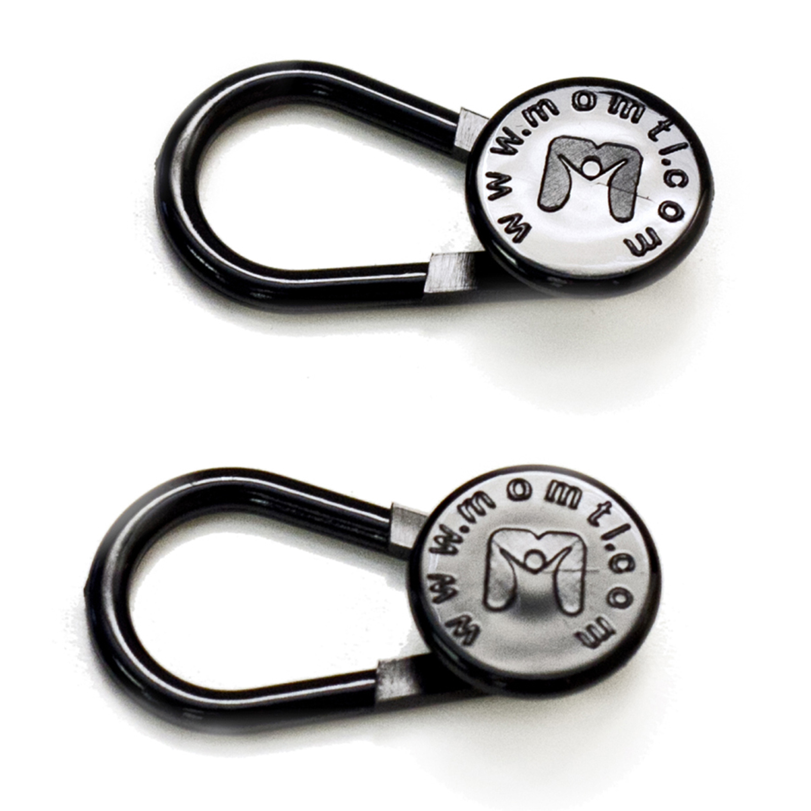 Button Extenders for Jeans &amp; Pants 2-Pack - Add an Extra Inch in the 1st... - $6.39