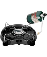 Coleman PowerPack Propane Stove, Single Burner, Coleman Green - 20000209... - £58.45 GBP