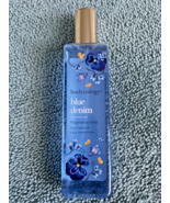Bodycology Blue Denim Fragrance Body Mist, 8 oz. - $16.49