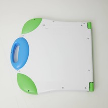 Leap Frog Leap Start Educational Learning System - $24.74