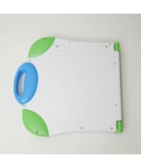 Leap Frog Leap Start Educational Learning System - £19.49 GBP