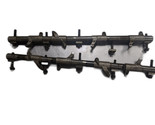 Rocker Arms Set One Side From 2014 Ram 1500  5.7 53021552AB Hemi - $74.95