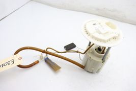06-08 MERCEDES-BENZ W251 R350 FUEL PUMP SENDING UNIT E3016 image 10