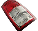 Right Side Taillight For  Ram 2500 2019-2021 6.4L 6.7L 68361714AD 683617... - £66.19 GBP
