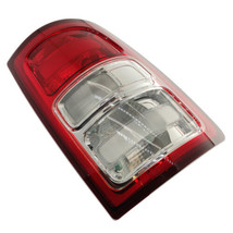 Right Side Taillight For  Ram 2500 2019-2021 6.4L 6.7L 68361714AD 683617... - $84.15