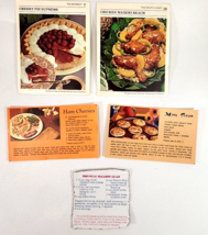 Item image 15