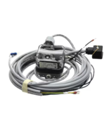 Electrolux Professional DG500T, 84447842, A.1924-82518, Pressure Switch,... - $58,145.63 MXN