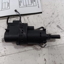 Ford Fiesta Brake Pedal Switch  2016 2017 2018 2019Inspected, Warrantied... - $25.45