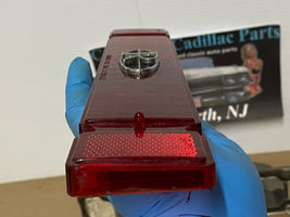 Item image 15