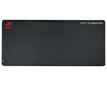 ASUS ROG Scabbard II Gaming Mousepad-Triple Guard Protective Coating Sur... - $59.65