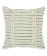 Rowton - Pillow - £76.49 GBP