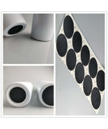 2 and 2 1/4 inch Rubber Bottom Coaster for 15oz 16oz 20oz 30oz Tumblers ... - $9.50 MXN