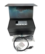 Chord electronics MIDI Interface 2g0 430410 - $499.00