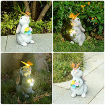 Item image 12