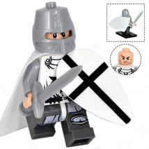 Item image 3