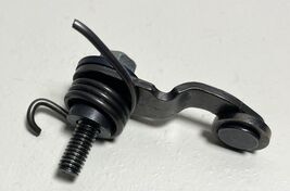 1988 -2024 Honda SHADOW VT750 600 650 700 GEARSHIFT DRUM STOPPER 24430-M... - $9.85