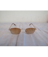 Burn Notice Style Sunglasses Child Youth Size  - $1,418.00 MXN