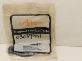 Genuine Ariens Garden Tractor and Snow Thro Spring Assist Control 03037951 - £16.93 GBP