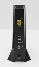 Netgear CM2050V Nighthawk 2.5Gbps Cable Modem image 6